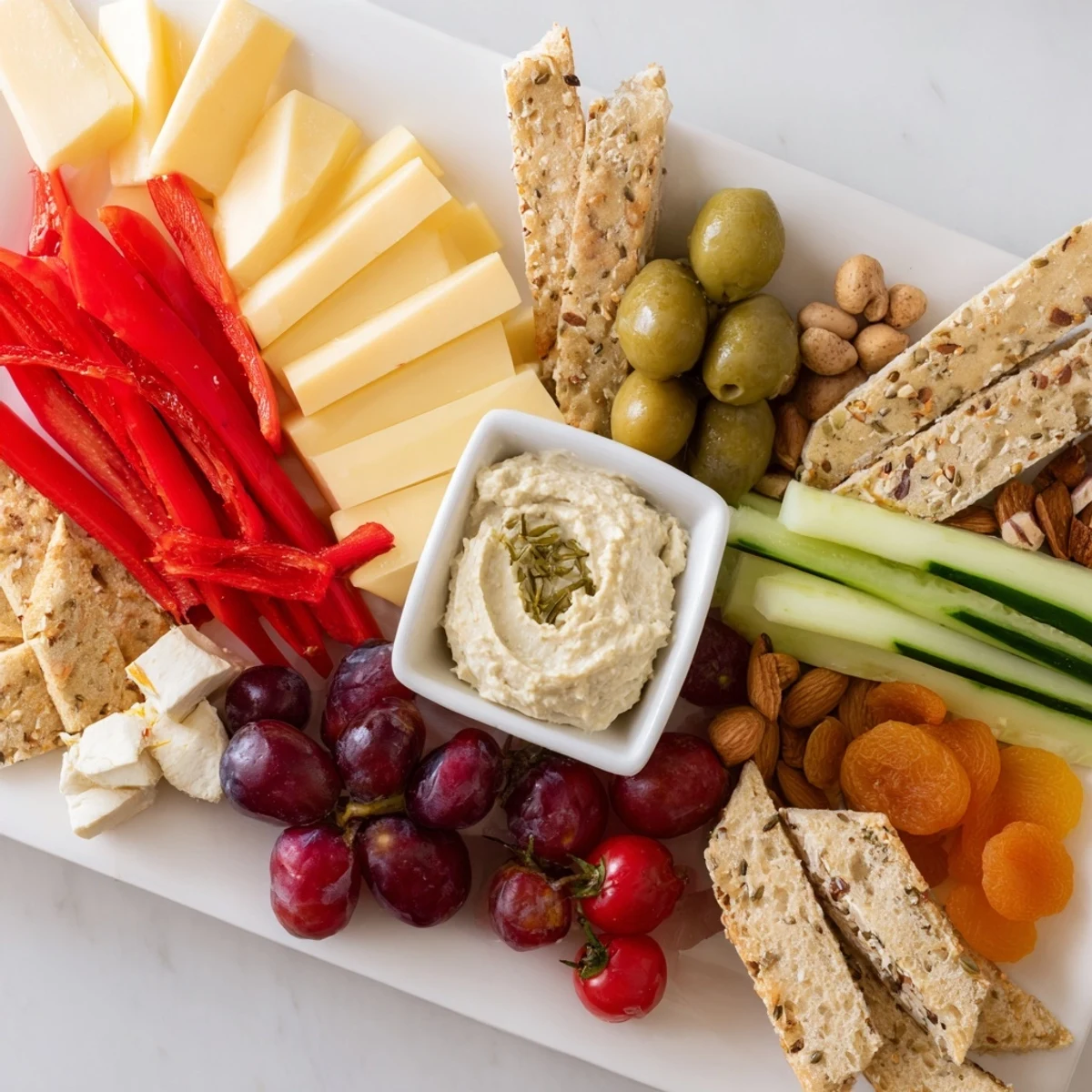 Arrowhead Directional Board