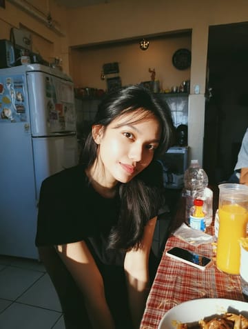 Jamie Torres - Tick Taste