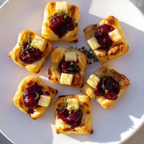 Joy to the World Trio