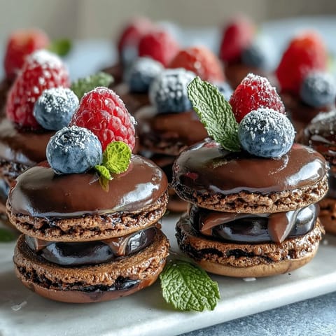 A vibrant graduation dessert board with mini treats and colorful cake slices, perfect for celebrating achievements.