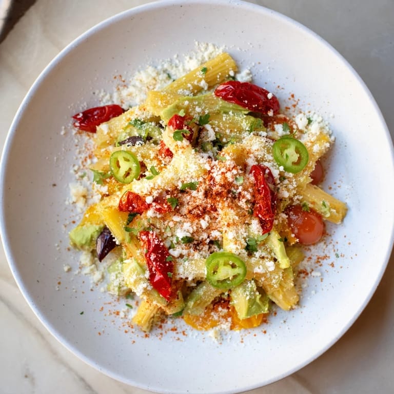 This Desert Cactus Taco Platter features a mouthwatering spread of ingredients for delicious, vegetarian tacos.